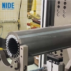 固定子の製造業のための自動水ポンプモーター生産ライン
