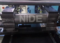 ニンポーNideは低雑音の自動形成機械をカスタマイズする