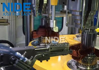 高精度モーター生産ライン自動固定子の製造業機械