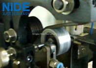 ポンプ回転子OD 15mm | 100mmのための電機子整流子の回転機械CNC