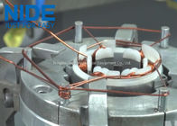 bldcモーター固定子の針のコイル巻き機械機械