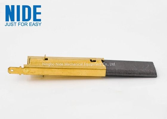 ドラム洗濯機5X13.5X39.6の電動機の予備品