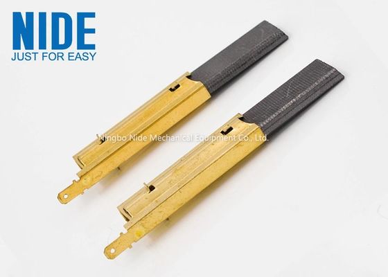 ドラム洗濯機5X13.5X39.6の電動機の予備品