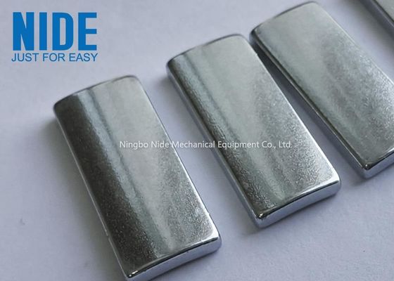 希土類強いネオジムのNdfebの長方形の磁石15x6x3mm